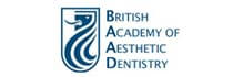 British Academy of Aesthetic Dentistry