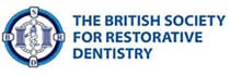 British Society for Restorative Dentistry