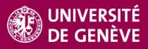 University of Geneva